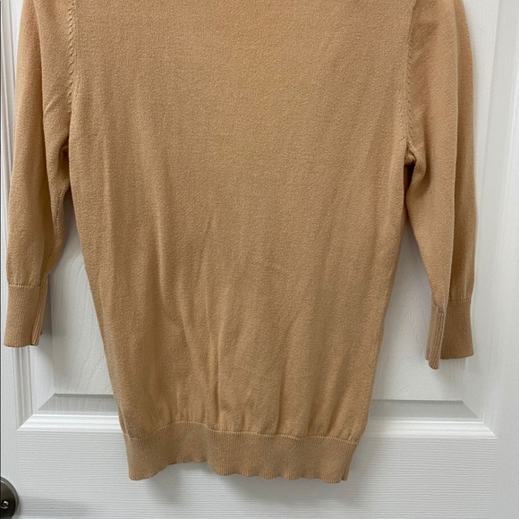 Merona Women Cardigan - Picture 4 of 4